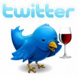 TwineCamp - stretnutie twitter nadšencov pri víne