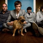 Hudobná skupina OK GO!