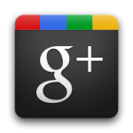 Google Plus - sociálna sieť od google 