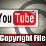 Pozrite si video o tom ako uvažuje Youtube o autorských právach