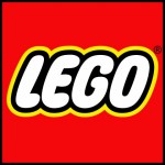 Lego - značka, ktorá miluje deti