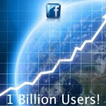Facebook-Reaches-1-Billion-Users1[8]
