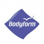 Bodyform - značka ktorá vie ako to robiť na sociálnych médiách
