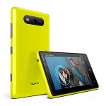 mobilny-telefon-nokia-lumia-820-yellow-1746
