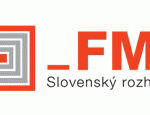 Logo Rádia_FM