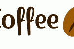Stretnutia priaznivcov marketingu a internetu Open Coffee