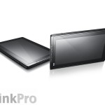 Lenovo Thinkpad tablet 16GB od Thinkpro.sk