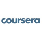 coursera - online kurzy pre každého