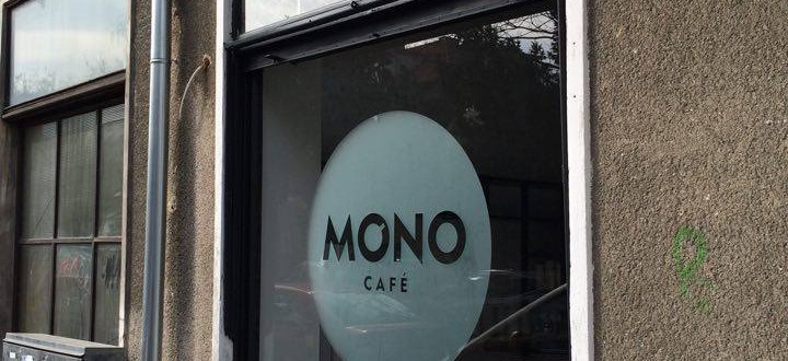 Mono Café 